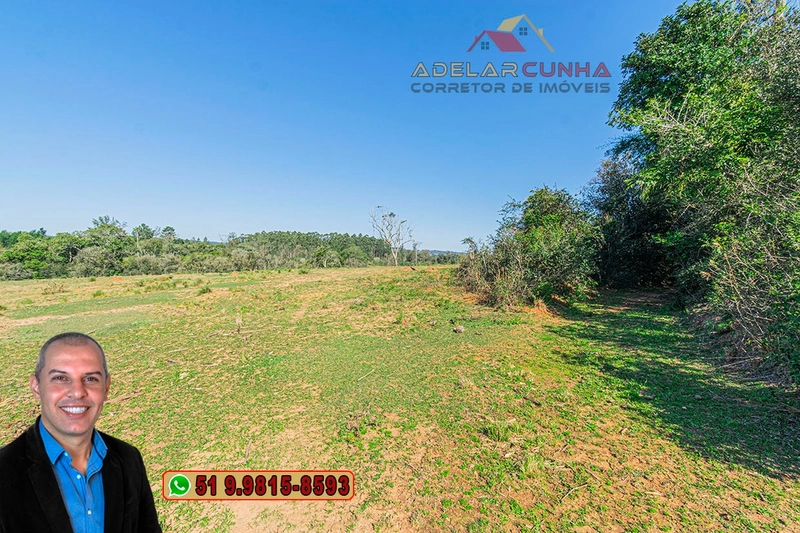 Sítio de 9.6 hectares à Venda em Sapiranga - RS: 19ª foto da galeria de imagens do imóvel