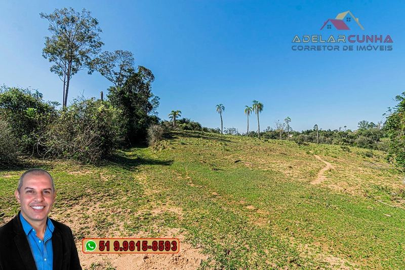 Sítio de 9.6 hectares à Venda em Sapiranga - RS: 13ª foto da galeria de imagens do imóvel