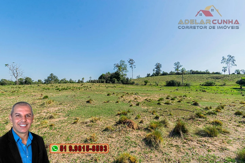 Sítio de 9.6 hectares à Venda em Sapiranga - RS: 22ª foto da galeria de imagens do imóvel