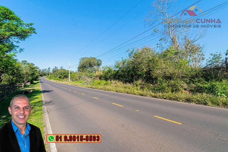 Sítio de 9.6 hectares à Venda em Sapiranga - RS: 37ª foto da galeria de imagens do imóvel