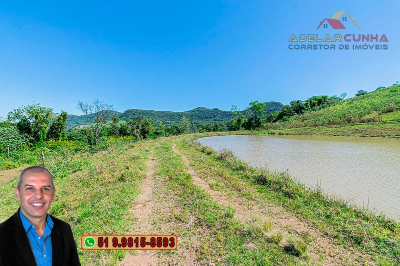Sítio de 59.6 Hectares à Venda em Igrejinha, RS: 24ª foto da galeria de imagens do imóvel