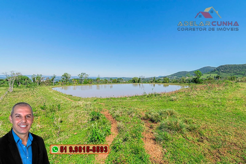Sítio de 59.6 Hectares à Venda em Igrejinha, RS: 22ª foto da galeria de imagens do imóvel