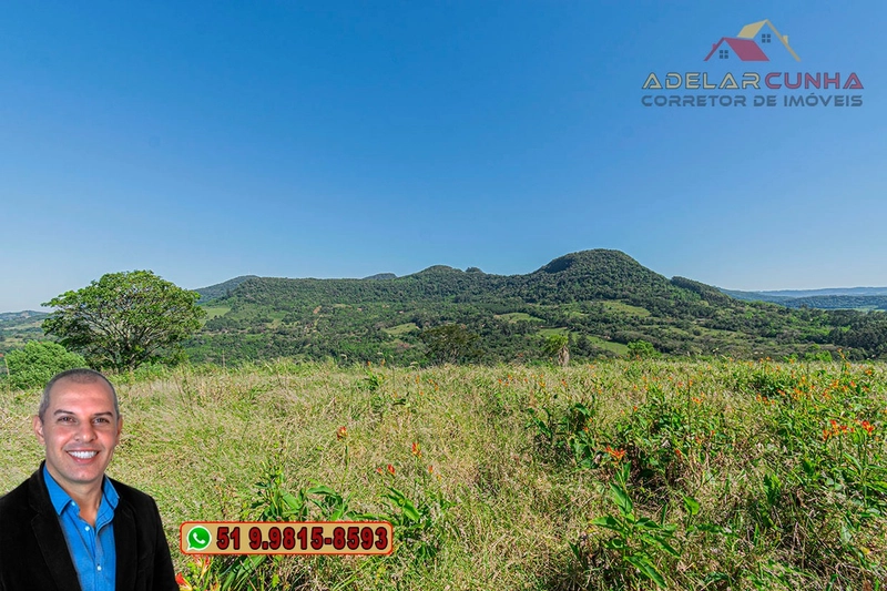 Sítio de 59.6 Hectares à Venda em Igrejinha, RS: 41ª foto da galeria de imagens do imóvel