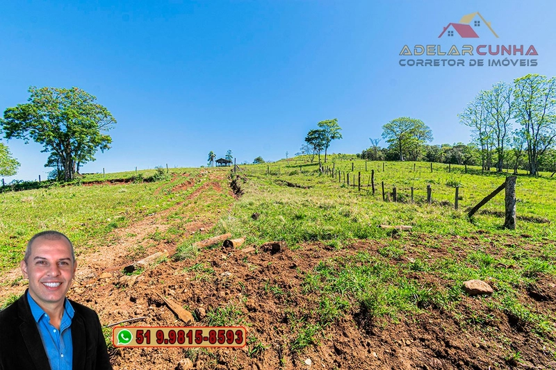 Sítio de 59.6 Hectares à Venda em Igrejinha, RS: 18ª foto da galeria de imagens do imóvel