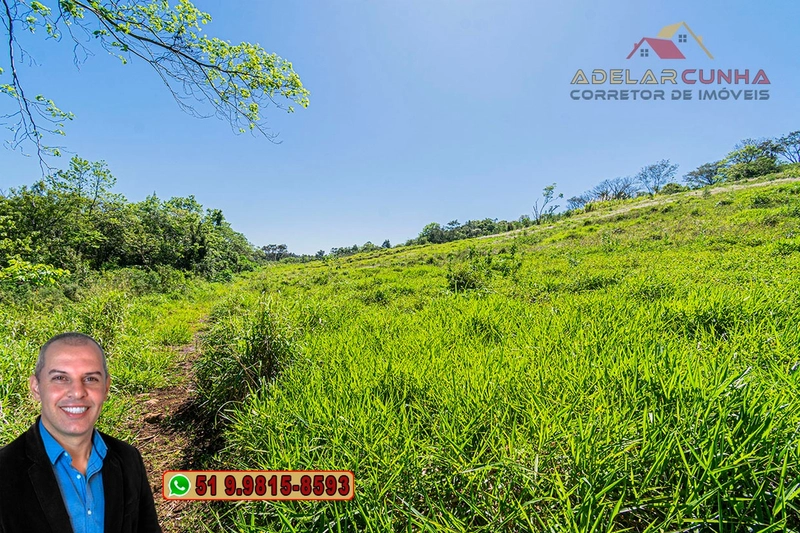 Sítio de 59.6 Hectares à Venda em Igrejinha, RS: 29ª foto da galeria de imagens do imóvel
