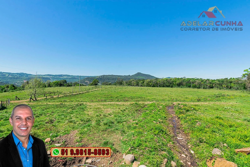 Sítio de 59.6 Hectares à Venda em Igrejinha, RS: 7ª foto da galeria de imagens do imóvel