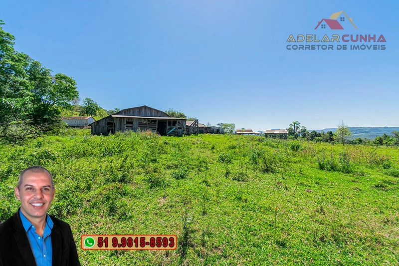 Sítio de 59.6 Hectares à Venda em Igrejinha, RS: 10ª foto da galeria de imagens do imóvel