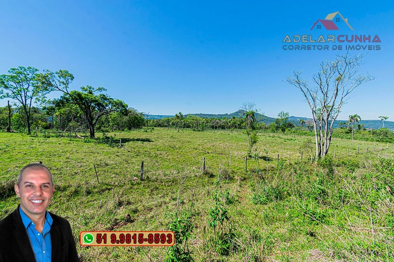 Sítio de 59.6 Hectares à Venda em Igrejinha, RS: 21ª foto da galeria de imagens do imóvel