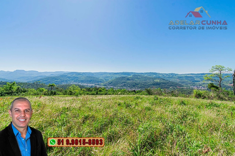 Sítio de 59.6 Hectares à Venda em Igrejinha, RS: 39ª foto da galeria de imagens do imóvel