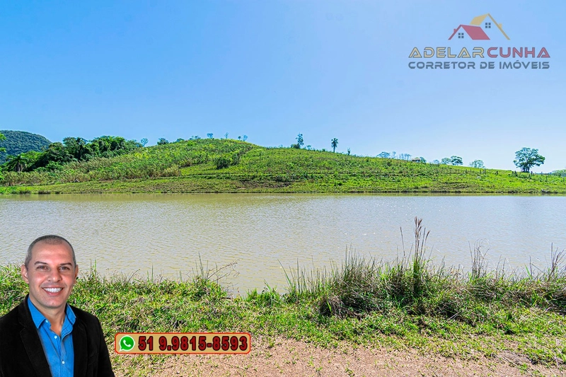 Sítio de 59.6 Hectares à Venda em Igrejinha, RS: 25ª foto da galeria de imagens do imóvel