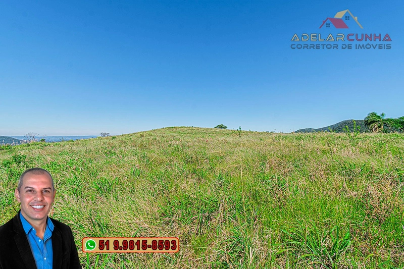Sítio de 59.6 Hectares à Venda em Igrejinha, RS: 40ª foto da galeria de imagens do imóvel