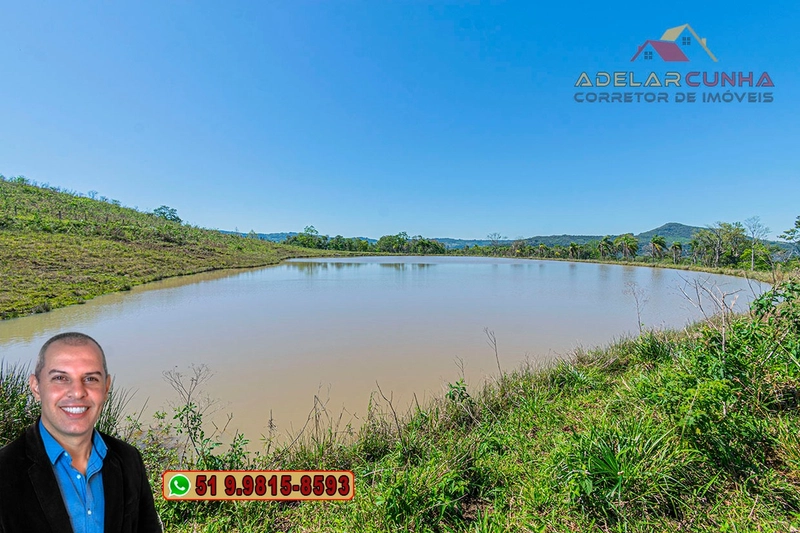 Sítio de 59.6 Hectares à Venda em Igrejinha, RS: 23ª foto da galeria de imagens do imóvel