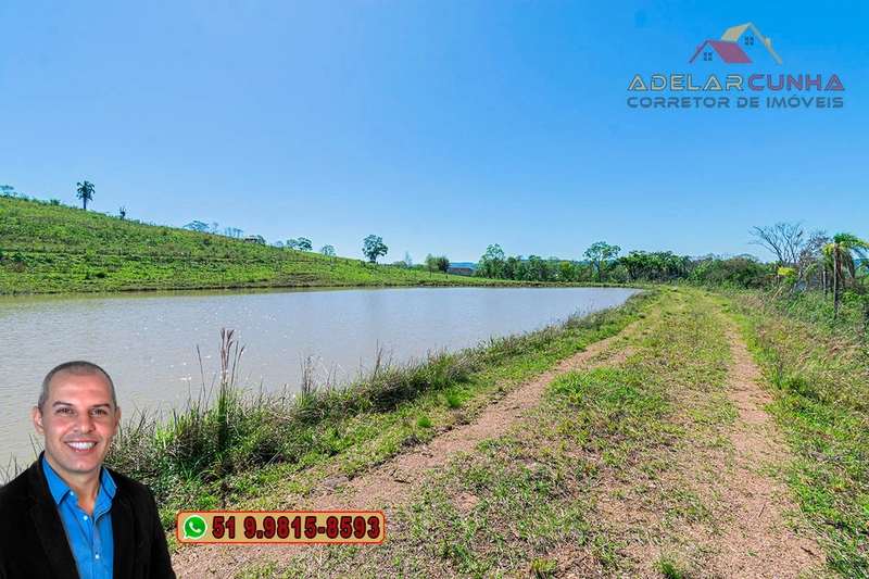 Sítio de 59.6 Hectares à Venda em Igrejinha, RS: 26ª foto da galeria de imagens do imóvel