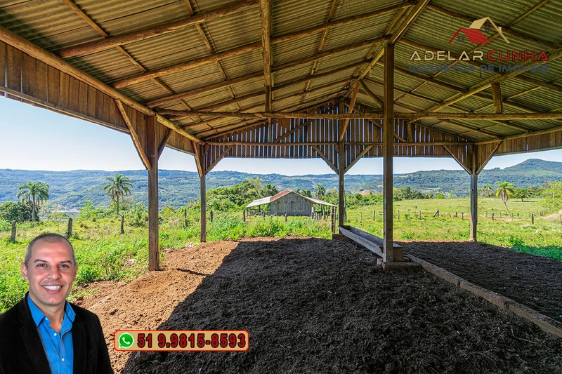 Sítio de 59.6 Hectares à Venda em Igrejinha, RS: 16ª foto da galeria de imagens do imóvel