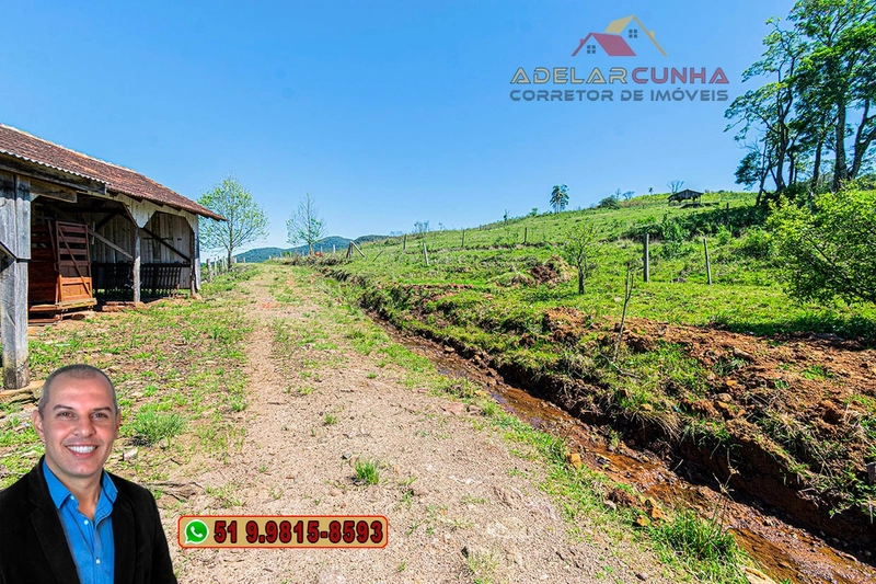 Sítio de 59.6 Hectares à Venda em Igrejinha, RS: 19ª foto da galeria de imagens do imóvel