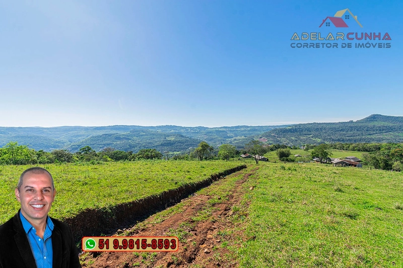 Sítio de 59.6 Hectares à Venda em Igrejinha, RS: 34ª foto da galeria de imagens do imóvel