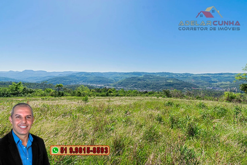 Sítio de 59.6 Hectares à Venda em Igrejinha, RS: 43ª foto da galeria de imagens do imóvel