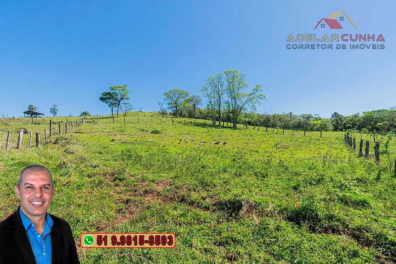 Sítio de 59.6 Hectares à Venda em Igrejinha, RS: 17ª foto da galeria de imagens do imóvel