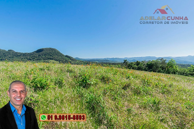 Sítio de 59.6 Hectares à Venda em Igrejinha, RS: 42ª foto da galeria de imagens do imóvel