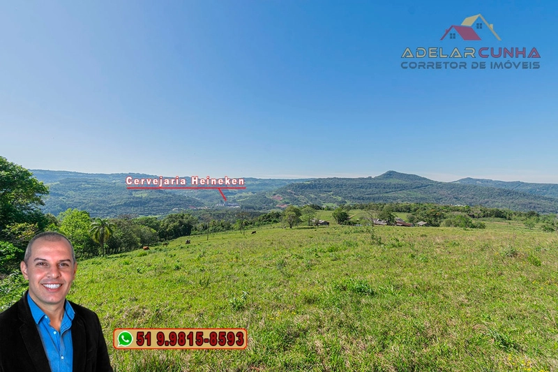 Sítio de 59.6 Hectares à Venda em Igrejinha, RS: 36ª foto da galeria de imagens do imóvel
