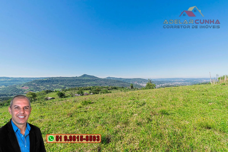 Sítio de 59.6 Hectares à Venda em Igrejinha, RS: 37ª foto da galeria de imagens do imóvel