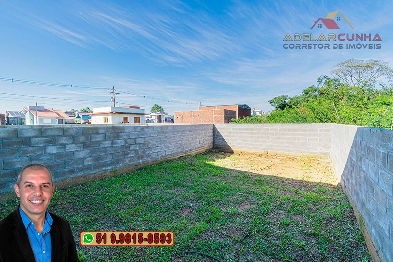 Casa com 2 dormitórios à VENDA em Araricá: 8ª foto da galeria de imagens do imóvel