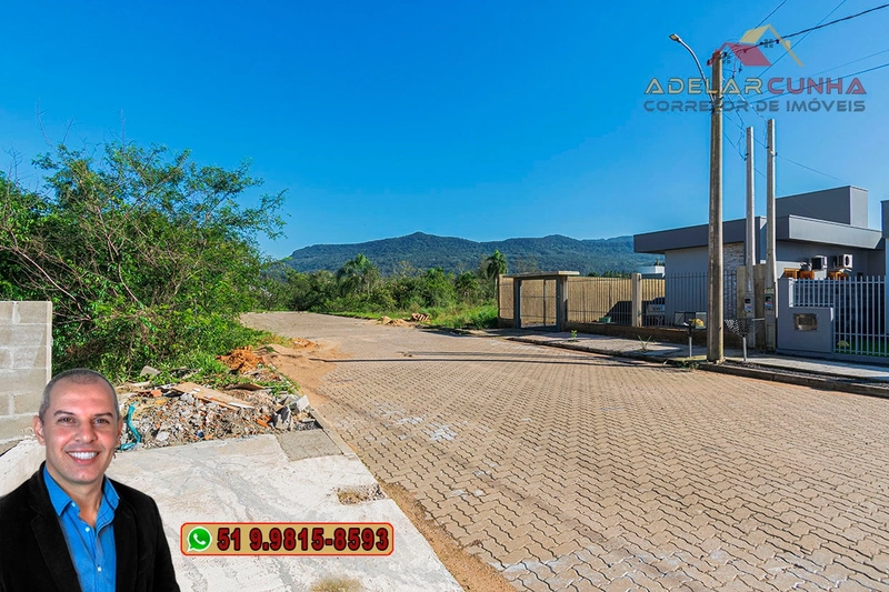 Casa com 2 dormitórios à VENDA em Araricá: 27ª foto da galeria de imagens do imóvel