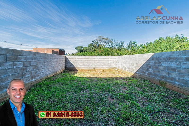 Casa com 2 dormitórios à VENDA em Araricá: 16ª foto da galeria de imagens do imóvel