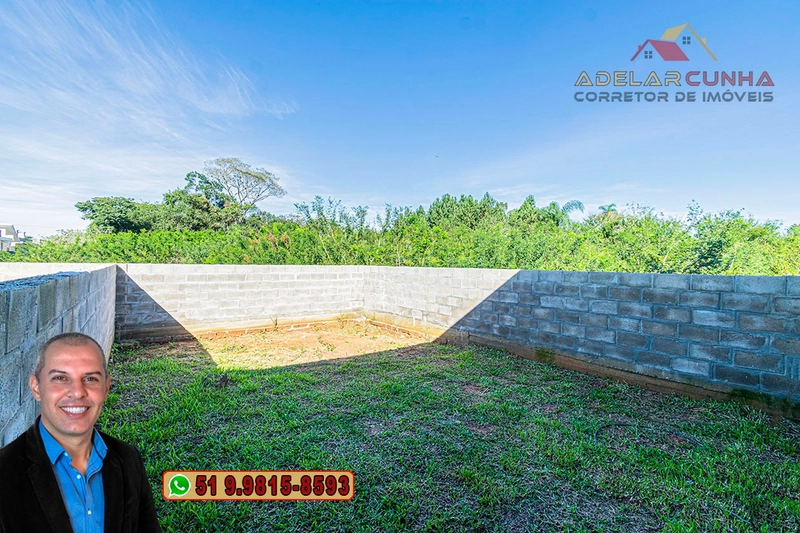 Casa com 2 dormitórios à VENDA em Araricá: 7ª foto da galeria de imagens do imóvel