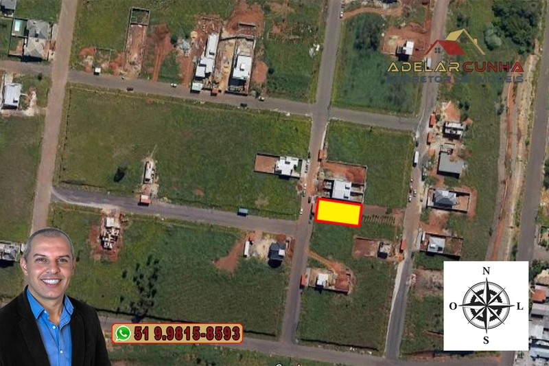 Casa com 3 Suítes à Venda em Estância Velha: 16ª foto da galeria de imagens do imóvel