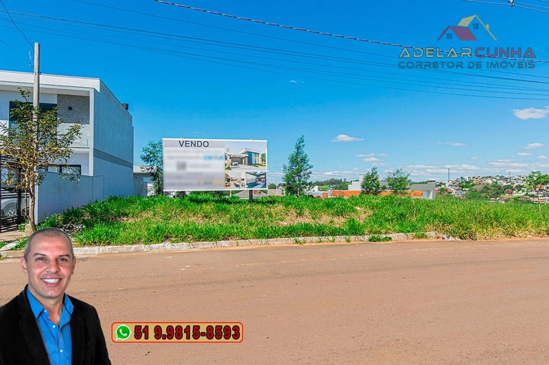 Casa com 3 Suítes à Venda em Estância Velha: 12ª foto da galeria de imagens do imóvel