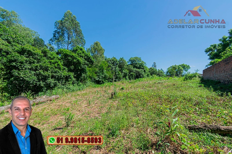 Terreno Residencial à Venda em Sapiranga: 11ª foto da galeria de imagens do imóvel