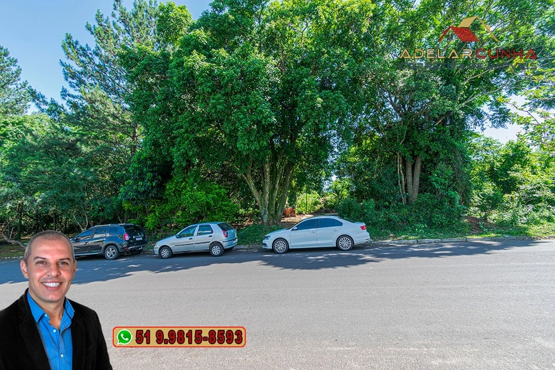 Terreno Residencial à Venda em Sapiranga: 14ª foto da galeria de imagens do imóvel