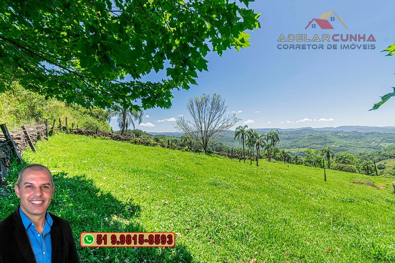 Sítio de 5.2 hectares à VENDA em Três Coroas - RS: 21ª foto da galeria de imagens do imóvel