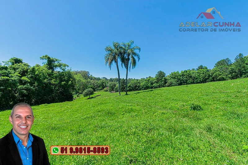 Sítio de 5.2 hectares à VENDA em Três Coroas - RS: 8ª foto da galeria de imagens do imóvel