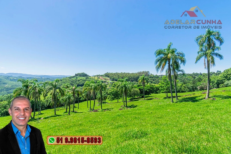 Sítio de 5.2 hectares à VENDA em Três Coroas - RS: 7ª foto da galeria de imagens do imóvel