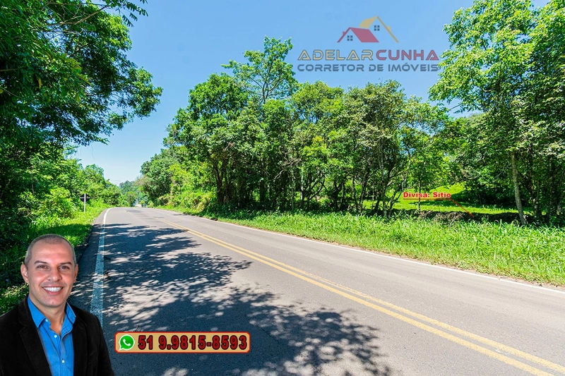 Sítio de 5.2 hectares à VENDA em Três Coroas - RS: 22ª foto da galeria de imagens do imóvel