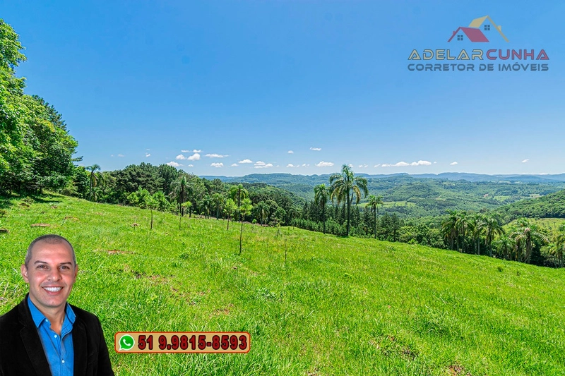 Sítio de 5.2 hectares à VENDA em Três Coroas - RS: 17ª foto da galeria de imagens do imóvel