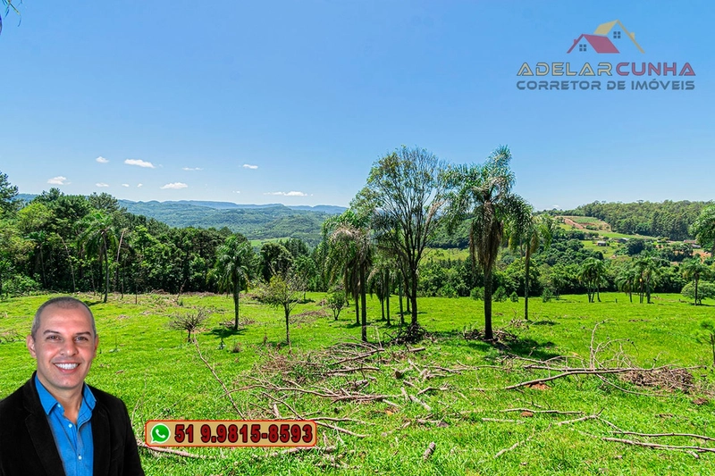 Sítio de 5.2 hectares à VENDA em Três Coroas - RS: 12ª foto da galeria de imagens do imóvel