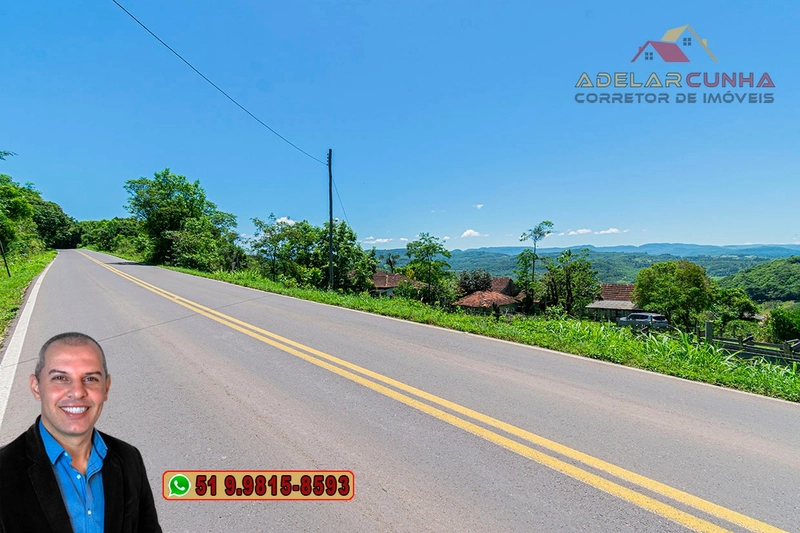 Sítio de 5.2 hectares à VENDA em Três Coroas - RS: 23ª foto da galeria de imagens do imóvel
