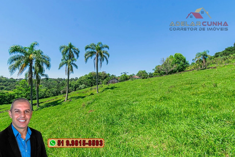 Sítio de 5.2 hectares à VENDA em Três Coroas - RS: 20ª foto da galeria de imagens do imóvel