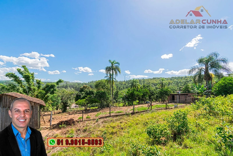 Chácara de 1.5 hectares à VENDA em Parobé - (Próximo a Santa Cristina): 18ª foto da galeria de imagens do imóvel