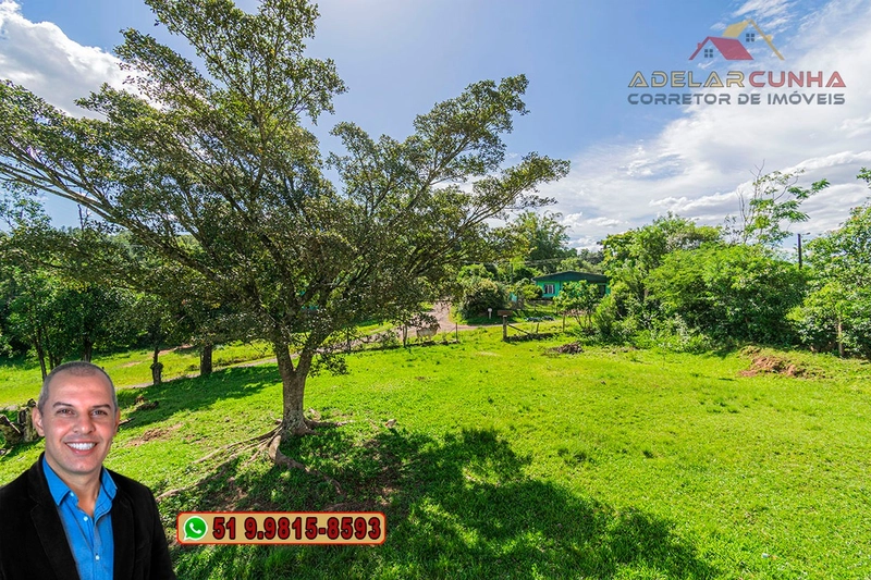 Chácara de 1.5 hectares à VENDA em Parobé - (Próximo a Santa Cristina): 46ª foto da galeria de imagens do imóvel