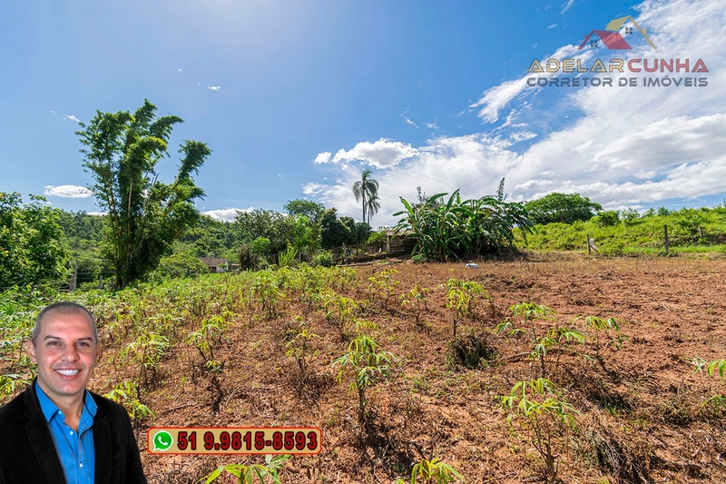Chácara de 1.5 hectares à VENDA em Parobé - (Próximo a Santa Cristina): 25ª foto da galeria de imagens do imóvel