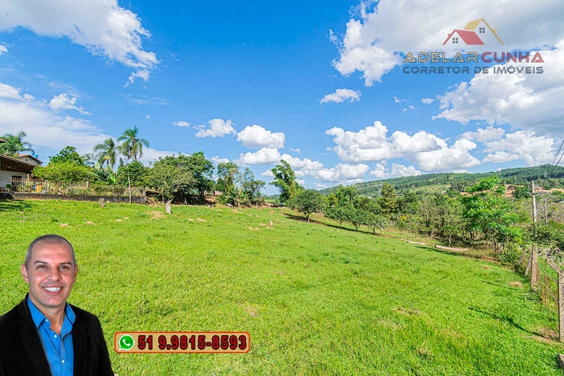 Chácara de 1.5 hectares à VENDA em Parobé - (Próximo a Santa Cristina): 2ª foto da galeria de imagens do imóvel