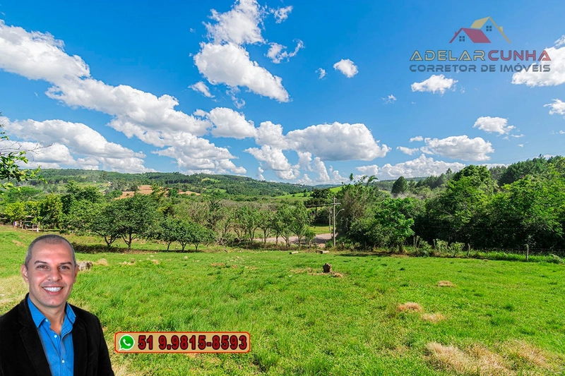 Chácara de 1.5 hectares à VENDA em Parobé - (Próximo a Santa Cristina): 48ª foto da galeria de imagens do imóvel