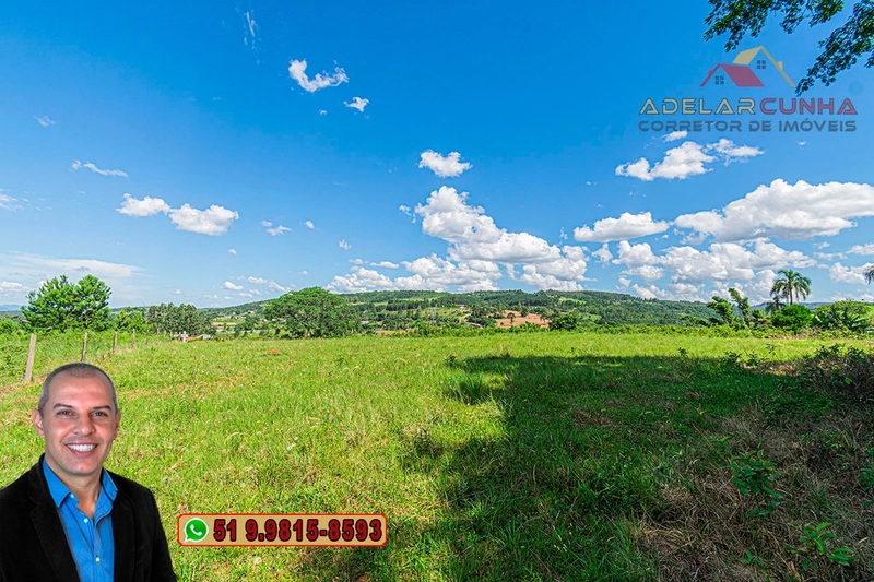 Chácara de 1.5 hectares à VENDA em Parobé - (Próximo a Santa Cristina): 21ª foto da galeria de imagens do imóvel