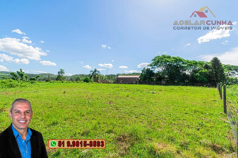 Chácara de 1.5 hectares à VENDA em Parobé - (Próximo a Santa Cristina): 22ª foto da galeria de imagens do imóvel