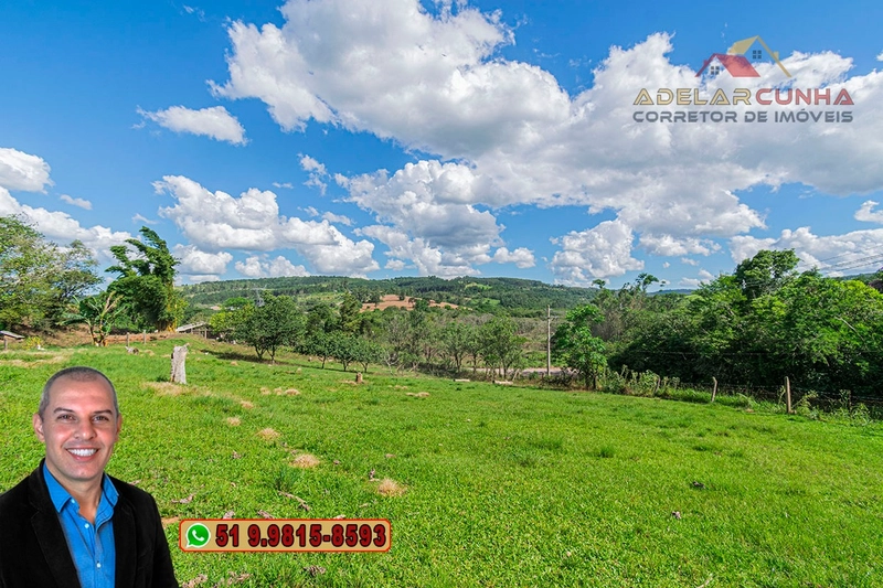 Chácara de 1.5 hectares à VENDA em Parobé - (Próximo a Santa Cristina): 3ª foto da galeria de imagens do imóvel