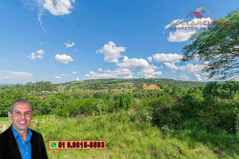 Chácara de 1.5 hectares à VENDA em Parobé - (Próximo a Santa Cristina): 24ª foto da galeria de imagens do imóvel